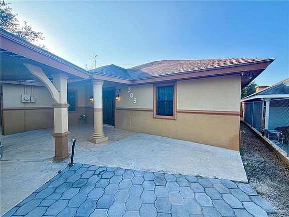 5th image of 305 Elias Lopez St