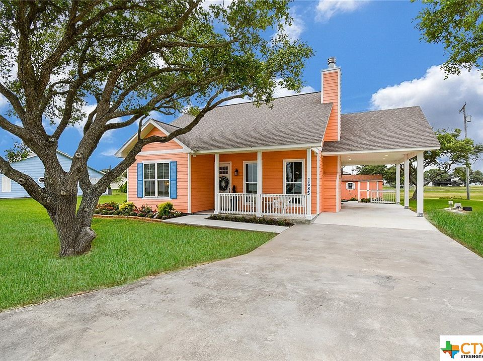 1st image of 1685 W Bayshore Dr