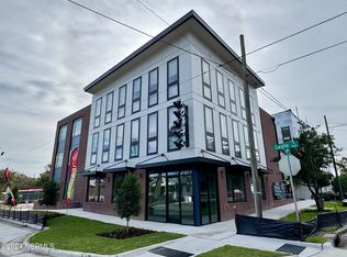 1102 Castle St #B, Wilmington, NC 28401