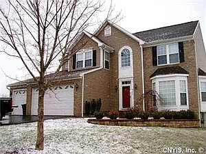 1st image of 8247 Turnstone Dr