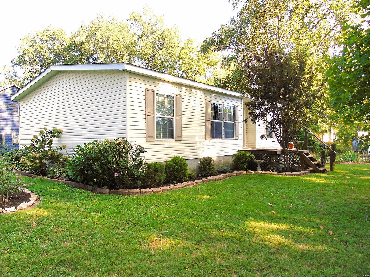 104 4th St, Pocahontas, IL 62275 Zillow