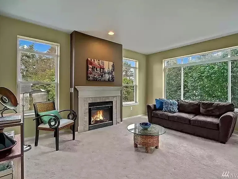 8760 Greenwood Ave N #407 — Photo 5