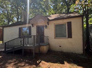 1060 Westmoor Dr NW, Atlanta, GA 30314