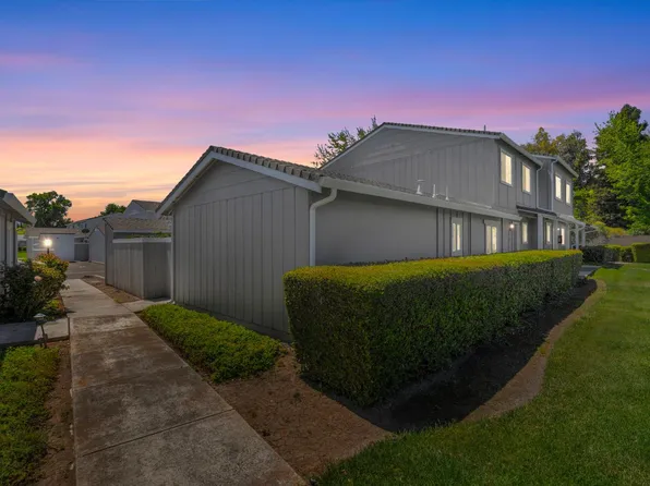 475 Peerless Way APT 11, Tracy, CA 95376