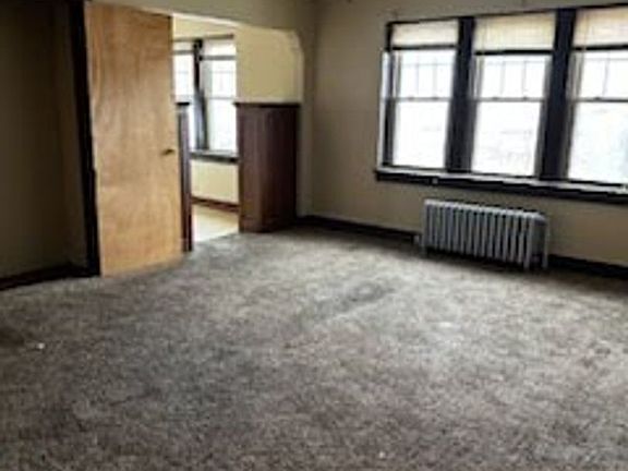 2nd image of 3000 W Capitol Dr #206