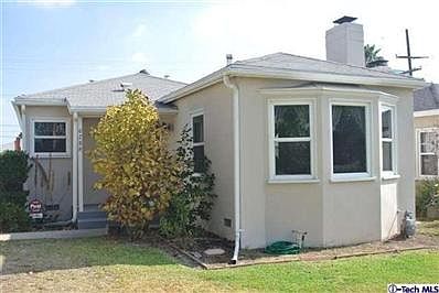 1st image of 628 La Paloma Ave