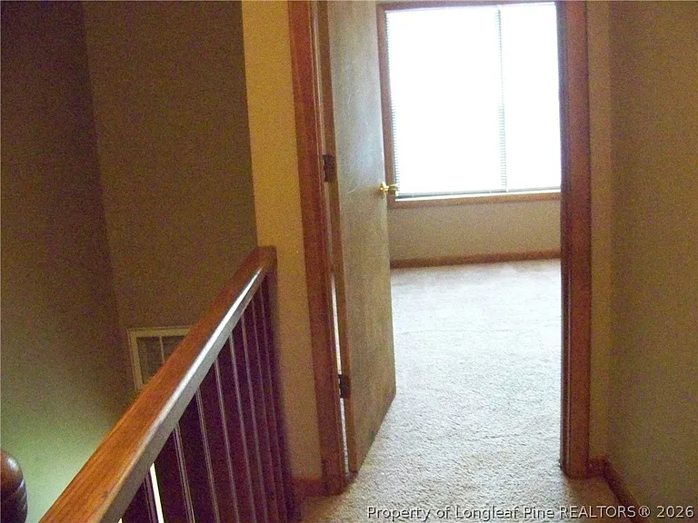 1198 Windham Ct — Photo 12