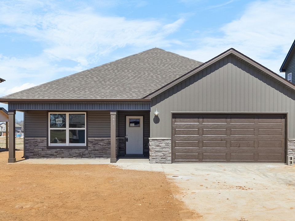1st image of 771 Emma Dean Dr Lot 295