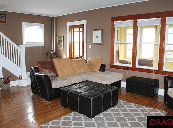 3rd image of 45 N Hill Ct