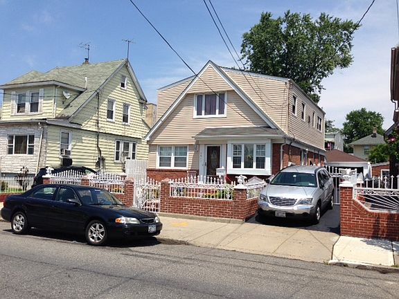 2nd image of 9411 212th Pl