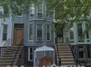 720 Chauncey St, Brooklyn, NY 11207