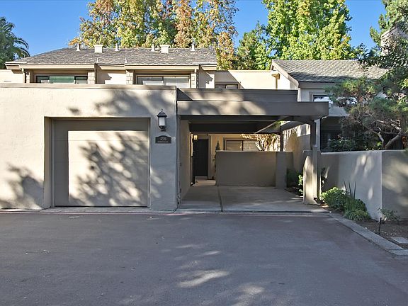2nd image of 1706 Cherryhills Ln