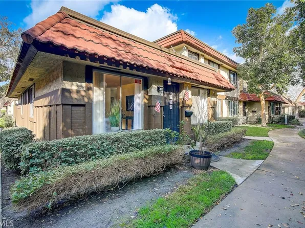 2757 W Parkside Ln, Anaheim, CA 92801