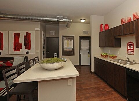 1st image of 6625 Alvarado Rd APT 6203