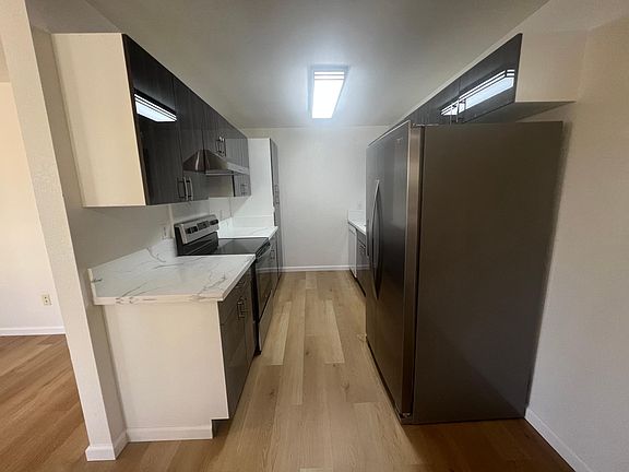 3rd image of 91-1073 Oaniani St #8F