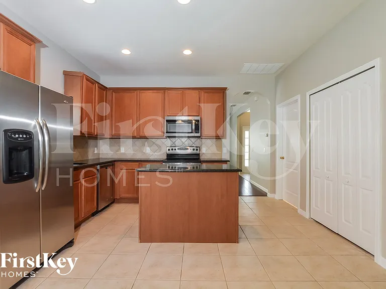 4087 Fitzroy Reef Dr — Photo 7