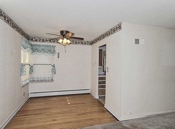 4th image of 424 S Warren Ave