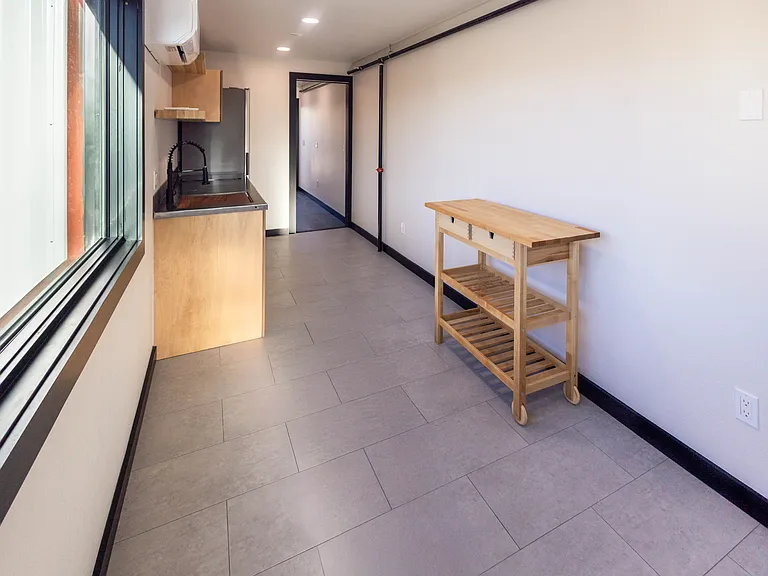 BV Basecamp — Photo 30