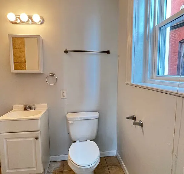 4212 Parkside Ave — Photo 9