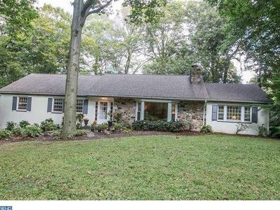 1407 Carter Pl, West Chester, PA, 19382
