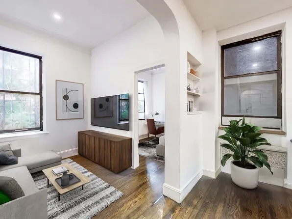185 Avenue C image 1 of 7