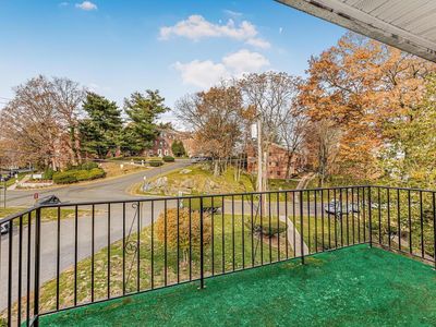26 Fieldstone Drive #1C, Hartsdale, NY, 10530