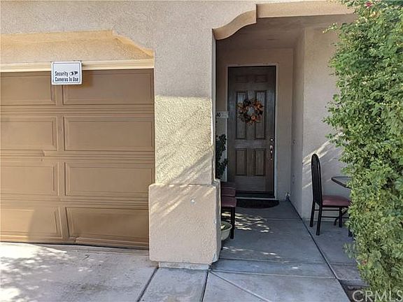5th image of 1185 Polzin Way