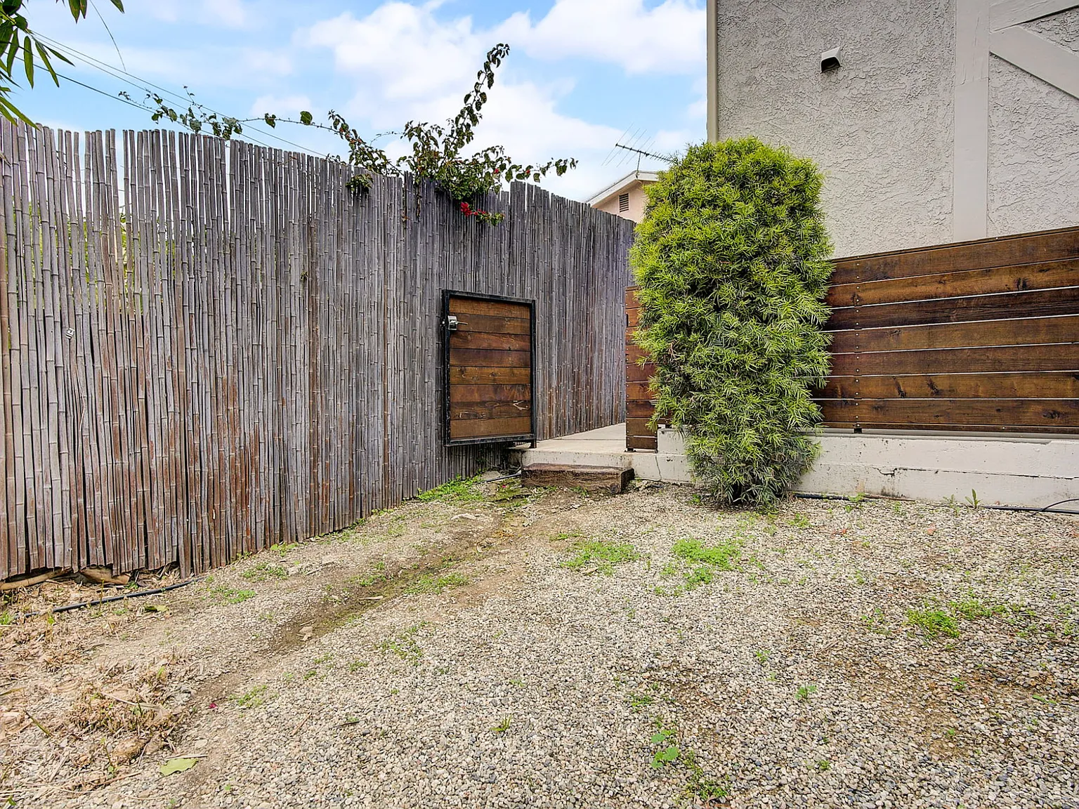 1 bed, 600 sqft, $2,700 — Photo 2