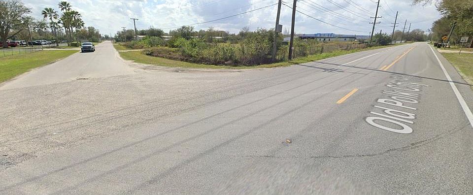 1st image of Old Polk City Rd #1
