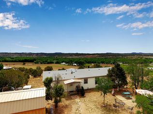 14 Road 26290 #A, Aztec, NM 87410