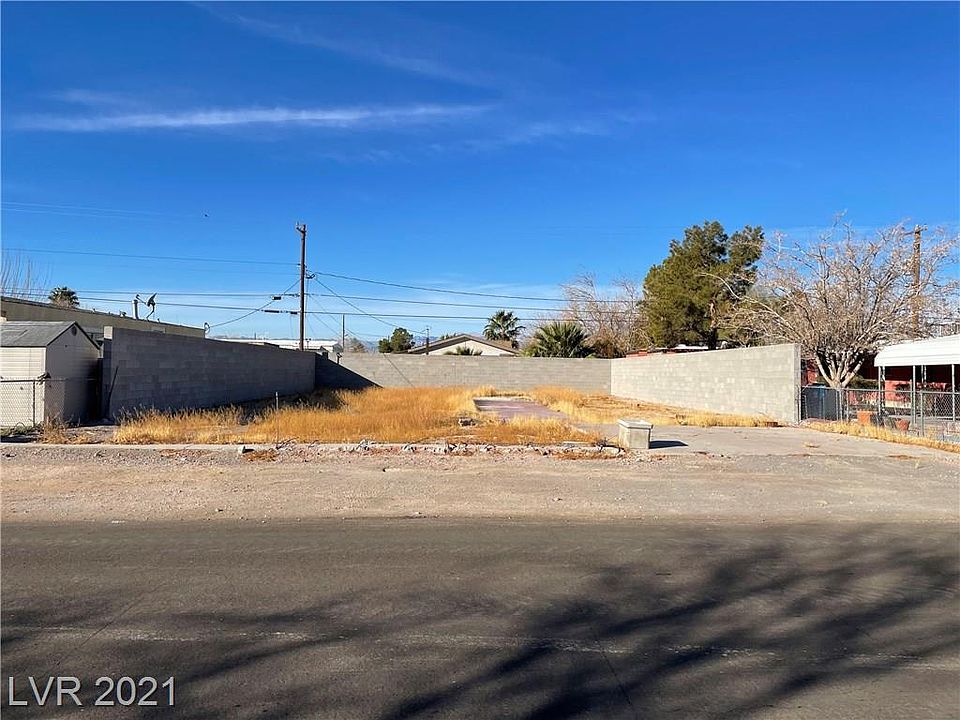 1st image of 2253 Linn Ln