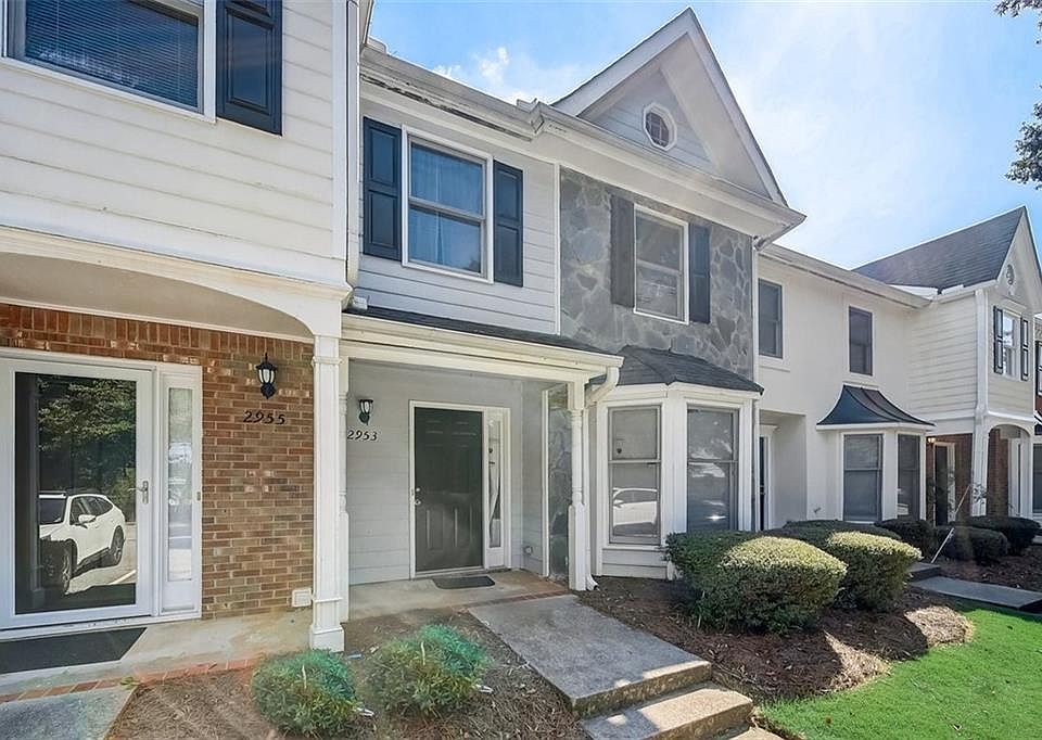 1st image of 2953 Heritage Villa Dr