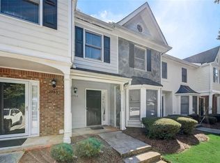 2953 Heritage Villa Dr, Lithonia, GA 30038