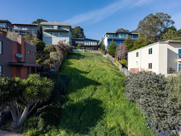 4 Addison St, San Francisco, CA 94131