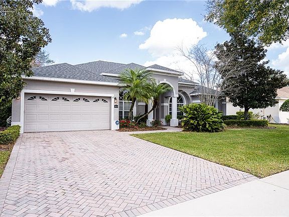 3rd image of 14013 Zephermoor Ln