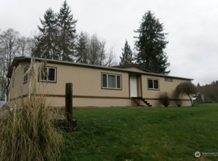 280 Olson Rd, Longview, WA 98632