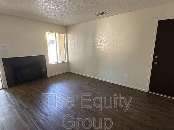 3rd image of 3533 S County Center Dr