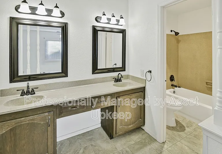 1306 Clearview Dr — Photo 18