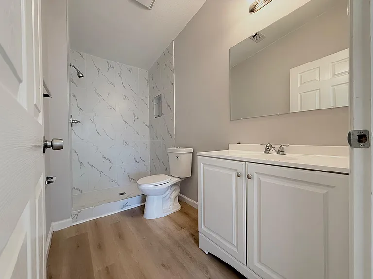 5289 Stacy St #3 — Photo 13