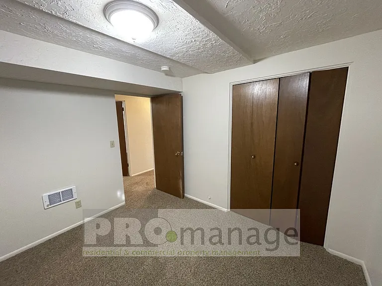 245 I St. — Photo 6