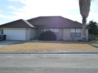 106 Cottontail Ln, Del Rio, TX 78840