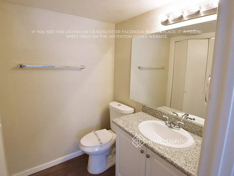 14244 N 49th Dr — Photo 16