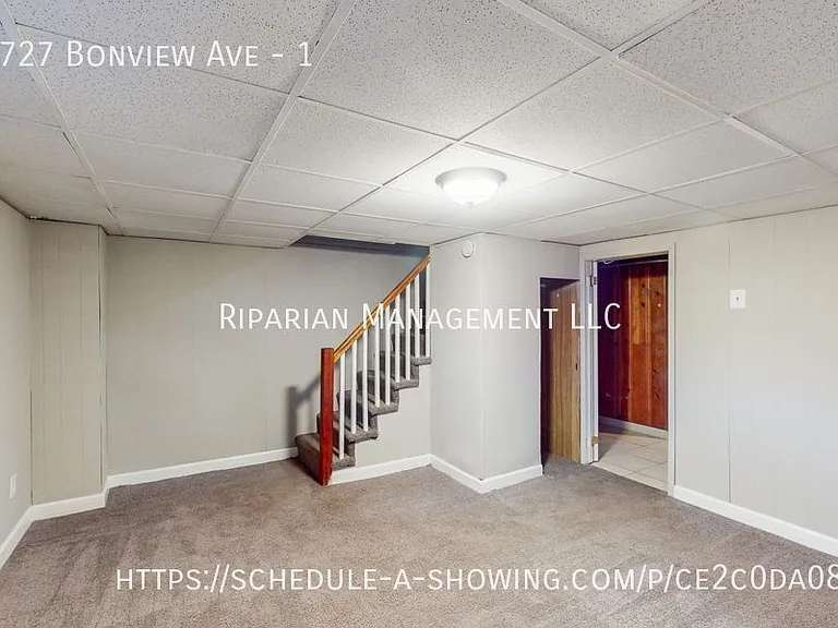 3727 Bonview Ave #1 — Photo 16