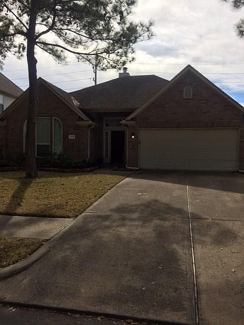 1st image of 24535 Kingston Hill Ln
