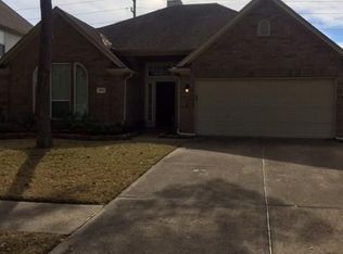 24535 Kingston Hill Ln, Katy, TX 77494