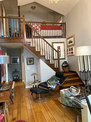 Rented by The Crest Group | media 6