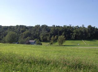 201 Richland Dr, Columbia, PA 17512