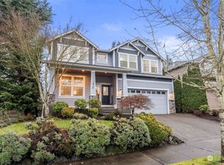1915 10th Street Pl SW, Puyallup, WA
