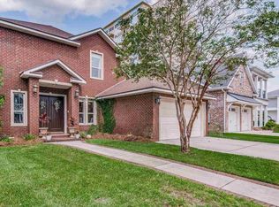 12 Mar Vista Cir, Pensacola, FL 32507