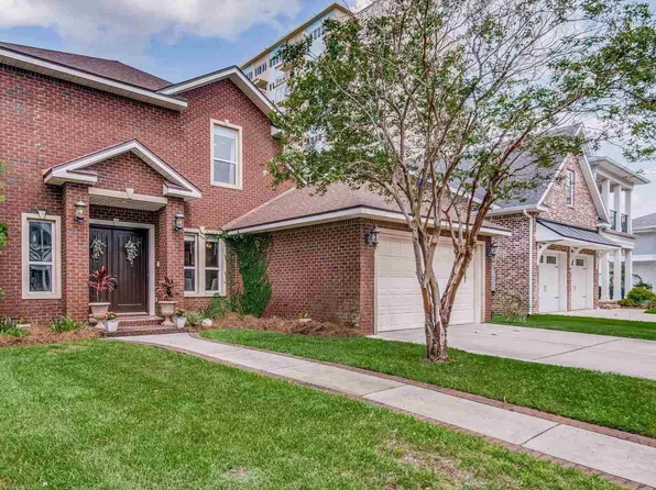 12 Mar Vista Cir, Pensacola, FL 32507